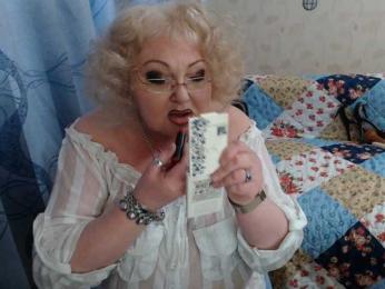 livingnextdoor bongacams stream image, 28.05.2026 09:20