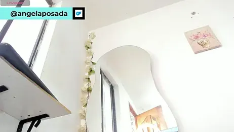 sofia_gold_ stripchat stream image, 28.05.2026 13:00