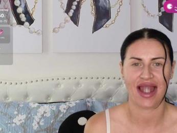 VioletBaby bongacams stream image, 28.05.2026 13:10