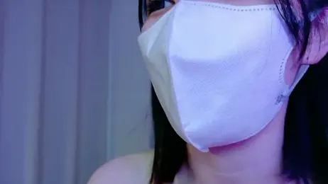R-bonbon stripchat stream image, 28.05.2026 13:50