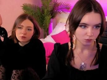 MaoandLulu bongacams stream image, 28.05.2026 10:50