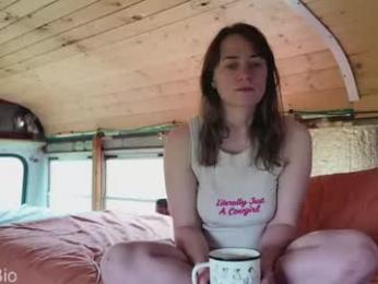 busbuddies chaturbate stream image, 28.05.2026 15:40