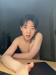 k-kinky stripchat stream image, 28.05.2026 18:30
