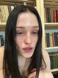 Mia_Mia_M stripchat stream image, 28.05.2026 20:00