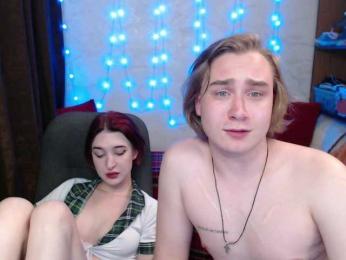 lust444money bongacams stream image, 28.05.2026 20:00