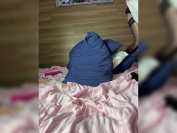 ALISA_PRO_MAX bongacams stream image, 28.05.2026 17:30