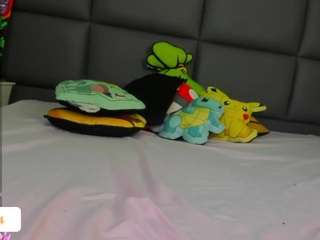 vaiin-sexual camsoda stream image, 28.05.2026 22:40