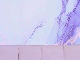 Megan Chester flirt4free stream image, 28.05.2026 22:30