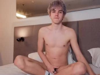 braxiboy chaturbate stream image, 29.05.2026 04:00