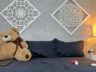 viioletlover camsoda stream image, 29.05.2026 02:40