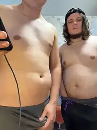 desiredude9 stripchat stream image, 29.05.2026 10:10