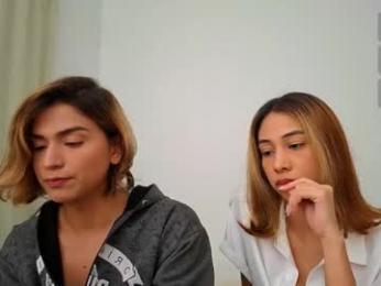 skyamber8v2 chaturbate stream image, 29.05.2026 09:30