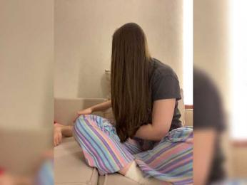 Annafirepussy bongacams stream image, 29.05.2026 19:20