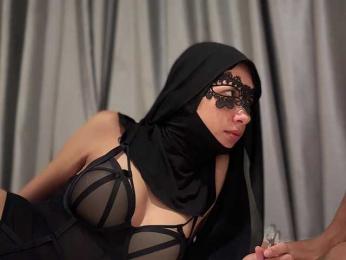 hiddenCrazySlut bongacams stream image, 29.05.2026 19:50
