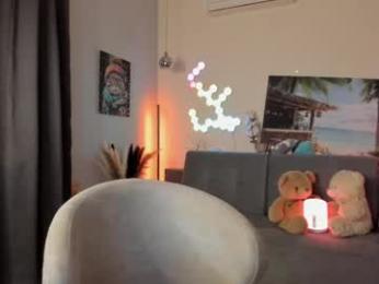 victorias_world chaturbate stream image, 29.05.2026 18:20
