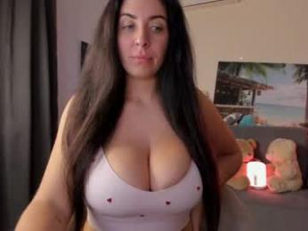victorias_world chaturbate stream image, 29.05.2026 18:20