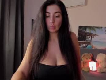 victorias_world chaturbate stream image, 29.05.2026 18:20