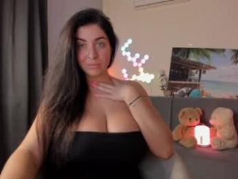 victorias_world chaturbate stream image, 29.05.2026 18:20