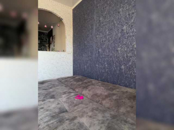 -The-sweet-couple- bongacams stream image