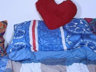 Jayden Maze flirt4free stream image, 29.05.2026 21:40