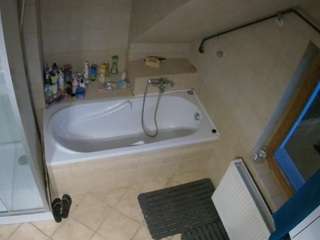 voyeurcam-julmodels-bath-2nd-1 camsoda stream image, 26.05.2026 18:40