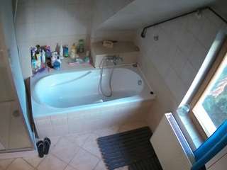 voyeurcam-julmodels-bath-2nd-1 camsoda stream image, 26.05.2026 18:40