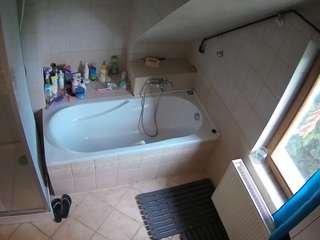 voyeurcam-julmodels-bath-2nd-1 camsoda stream image, 26.05.2026 18:40