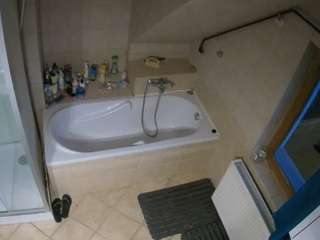 voyeurcam-julmodels-bath-2nd-1 camsoda stream image, 26.05.2026 18:40