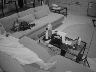 voyeurcam-julmodels-living-3 camsoda stream image, 26.05.2026 18:40