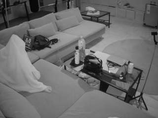 voyeurcam-julmodels-living-3 camsoda stream image, 26.05.2026 18:40