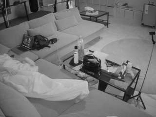 voyeurcam-julmodels-living-3 camsoda stream image, 26.05.2026 18:40