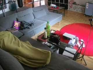voyeurcam-julmodels-living-3 camsoda stream image, 26.05.2026 18:40