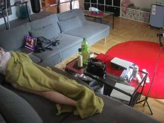 voyeurcam-julmodels-living-3 camsoda stream image, 26.05.2026 18:40