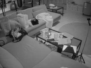 voyeurcam-julmodels-living-3 camsoda stream image, 26.05.2026 18:40