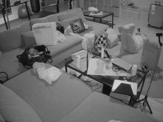 voyeurcam-julmodels-living-3 camsoda stream image, 26.05.2026 18:40