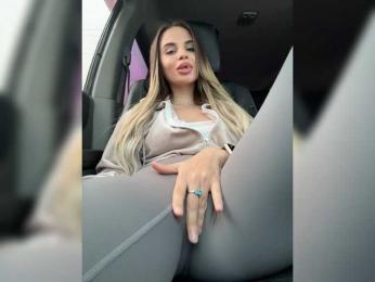 LedyMiya bongacams stream image, 30.05.2026 03:20