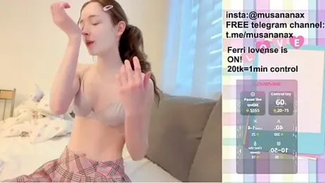 musananax stripchat stream image, 30.05.2026 07:10