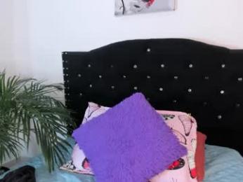 abby_jones2 chaturbate stream image, 30.05.2026 03:20