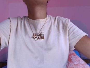 naomi-k bongacams stream image, 30.05.2026 03:20