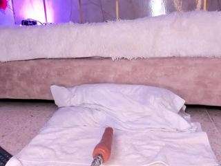 jiggly1 camsoda stream image, 30.05.2026 04:40