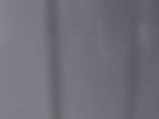 tikhomirov camsoda stream image