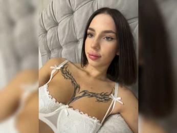 BabyDarii bongacams stream image, 30.05.2026 10:30