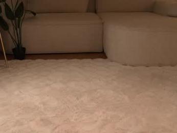 alissa_fs chaturbate stream image, 30.05.2026 10:30