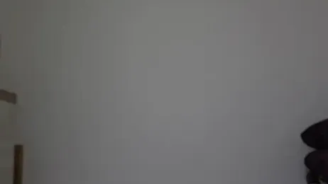 b0uncingb00bs stripchat stream image, 30.05.2026 12:10