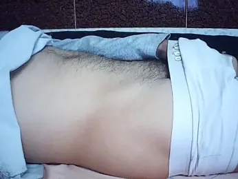 Kunbet stripchat stream image, 30.05.2026 16:00