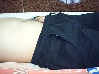 Kunbet stripchat stream image, 30.05.2026 16:00