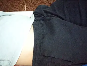 Kunbet stripchat stream image, 30.05.2026 16:00
