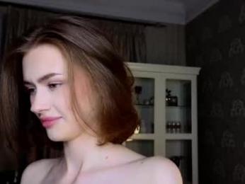 bluuemarine chaturbate stream image, 30.05.2026 16:30