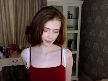 bluuemarine chaturbate stream image, 30.05.2026 16:30