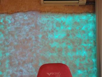 Cool-Baby bongacams stream image, 30.05.2026 19:00